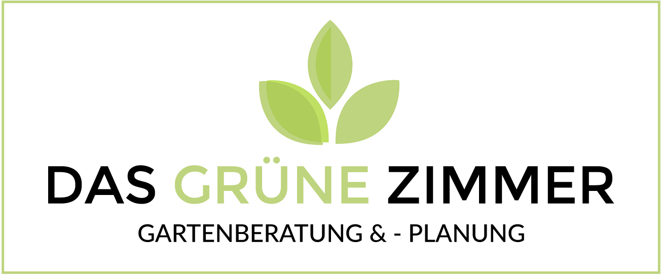 Das grüne Zimmer